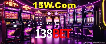 Football Betting 138Bet