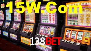 138Bet,138Bet.Com