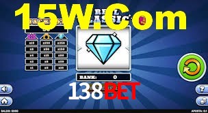 138Bet,138Bet.Com