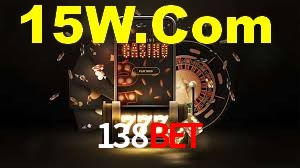 Instant EasyPaisa 138Bet