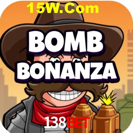 Exclusive Offers 138Bet