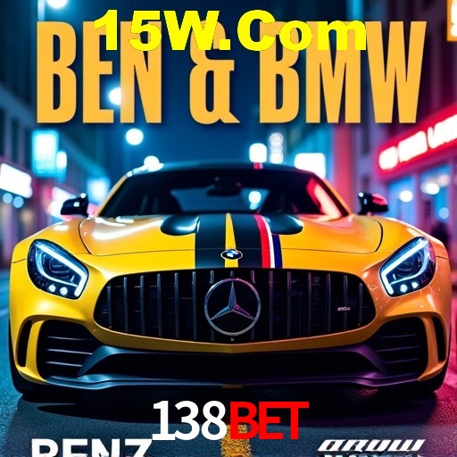 A Experiência Imersiva dos Cassinos Ao Vivo no 138Bet