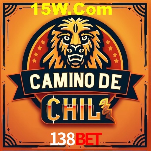 Account Benefits 138Bet