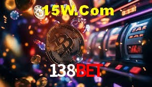 Crash Games Strategies 138Bet