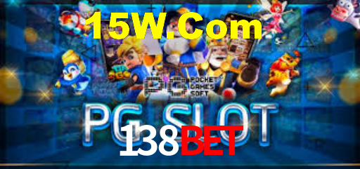 138 Bet Login