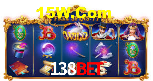 138Bet