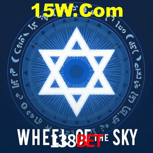 Casino VIP 138Bet