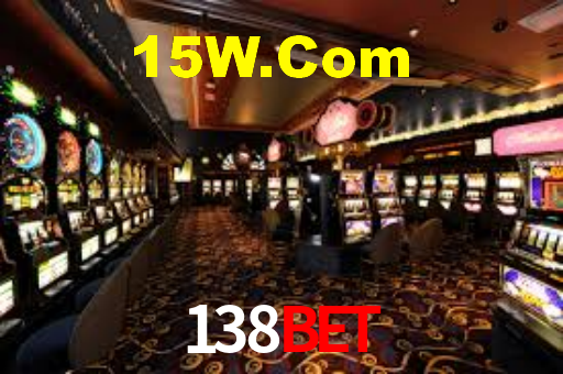 138Bet,138Bet.Com