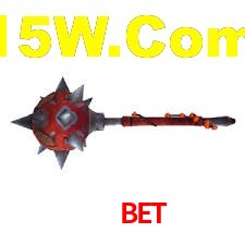 Welcome Bonus 138Bet