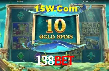 Explorando a Categoria de Eventos em Apostas na 138Bet