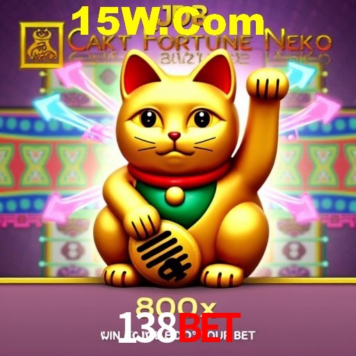 A Emoção da Loteria na 138Bet: Uma Chance de Mudança de Vida
