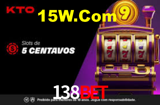 138 Bet Login