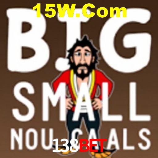 Estatísticas Esportivas 138Bet