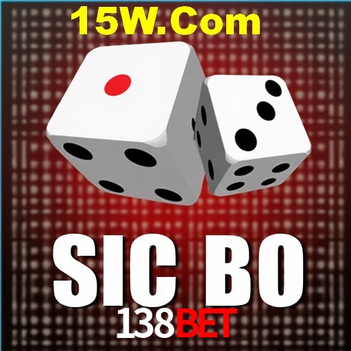 Weekend Specials 138Bet