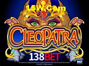 A Experiência Imersiva dos Cassinos Ao Vivo no 138Bet