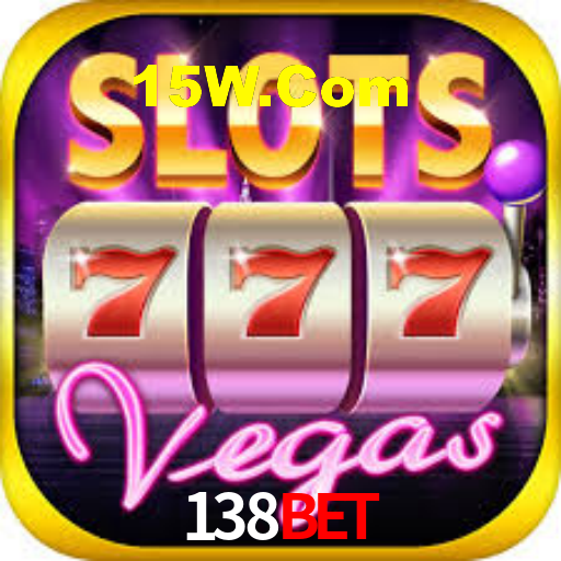 138Bet,138Bet.Com