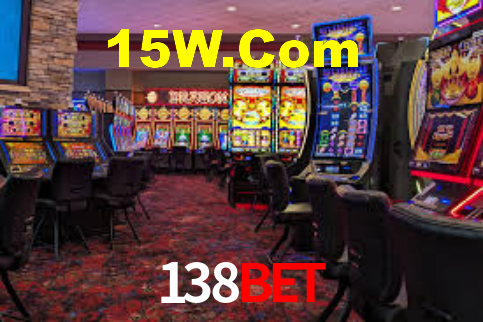 Desvendando o Mundo dos Jogos Virtuais na 138Bet