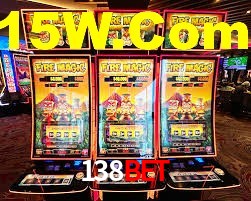 Live Casino 138Bet