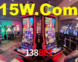 138Bet.Com