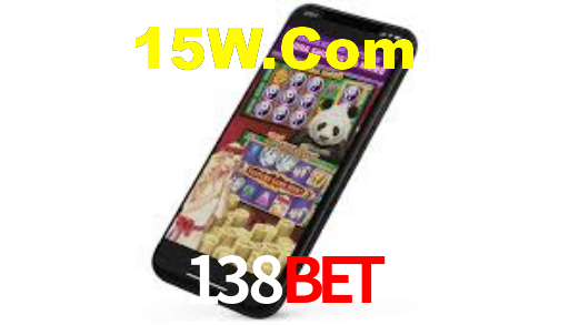 138Bet