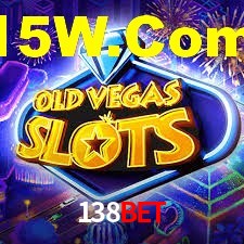 138Bet App Interface