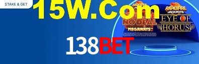 Explore as vantagens do 138Bet: serviço profissional e confiabilidade
