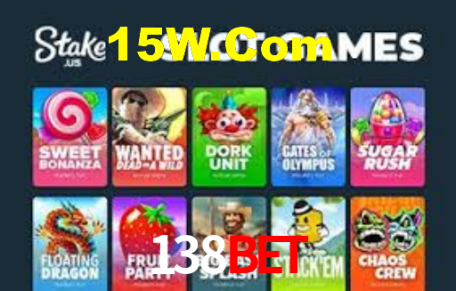138Bet,138Bet.Com