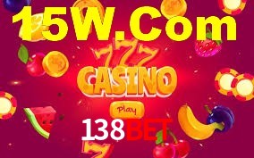 VIP Casino 138Bet