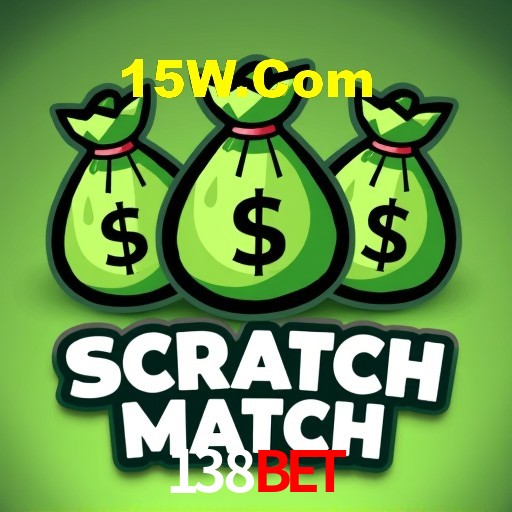 Apostas Esportivas na 138Bet: Um Guia Completo