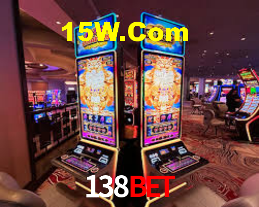 138Bet,138Bet.Com