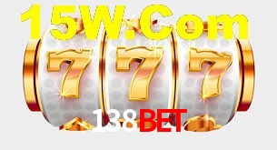 Experimente o Login Seguro Premium no 138Bet