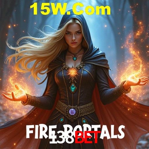 Jogos Exclusivos 138Bet