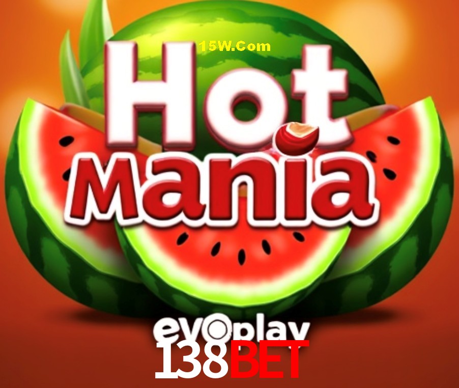 Inovações de Jogos na 138Bet: O Futuro das Experiências Interativas