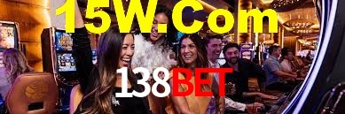 138Bet