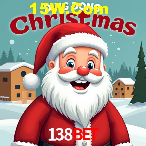 Slot Games 138Bet