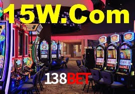 138Bet