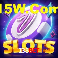 Blackjack Table 138Bet