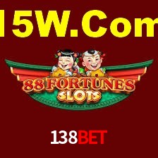 Programa VIP 138Bet