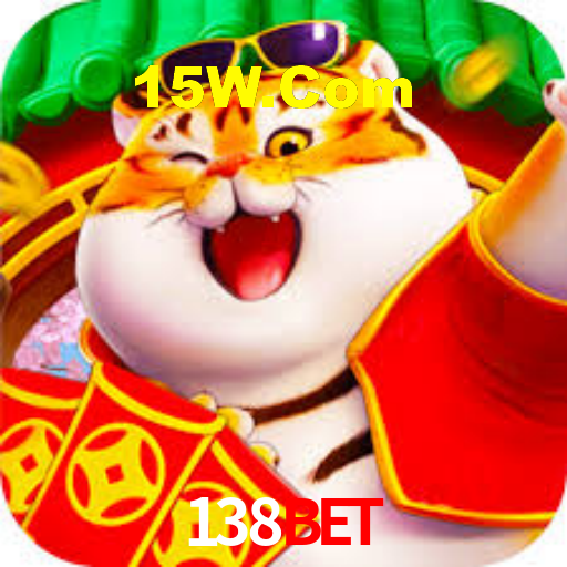 138Bet,138Bet.Com