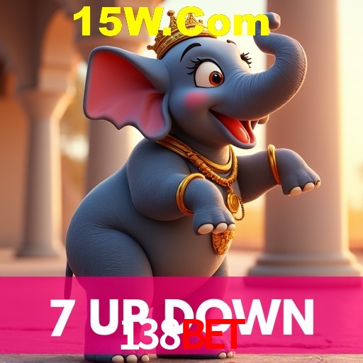 APP oficial da 138Bet para mobile