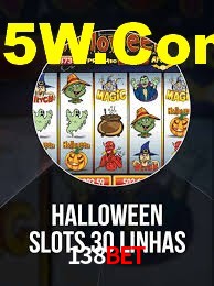 Tournaments 138Bet