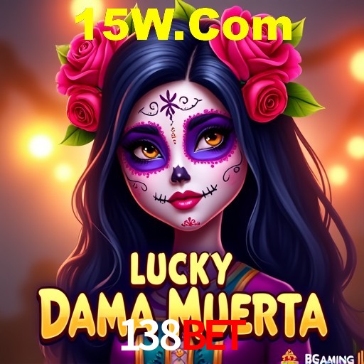 PIX Instantâneo 138Bet