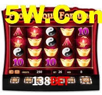 138Bet