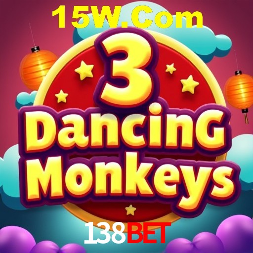 Casino Ao Vivo 138Bet
