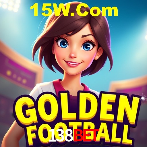 Descubra o Mundo do Cassino Online com 138Bet