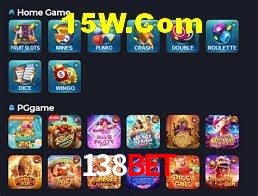 Aviator Game 138Bet