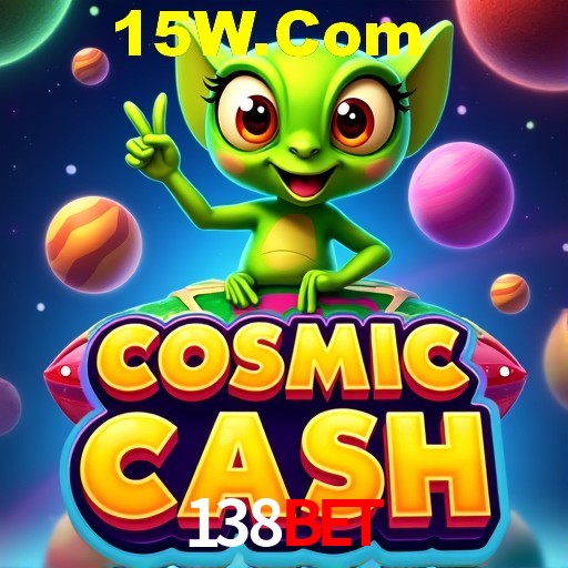 Statistics 138Bet
