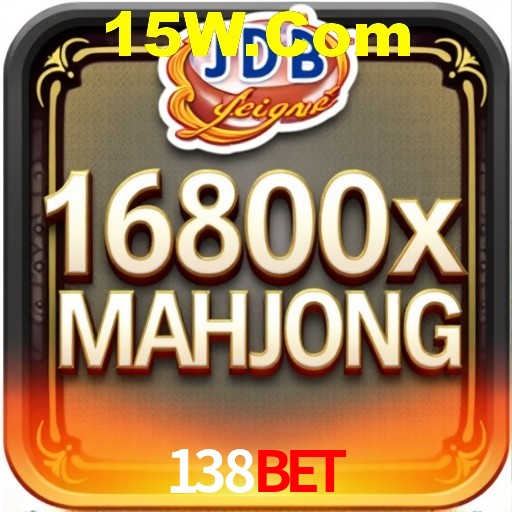 Casino Ao Vivo 138Bet