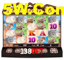 138 Bet Login