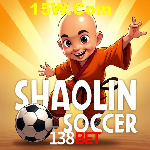 Games Directory 138Bet